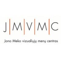 Viešoji įstaiga Jono Meko vizualiųjų menų centras