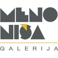 MENO NIŠA, galerija, VšĮ AUKSAKALIŲ GILDIJA