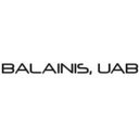 BALAINIS, UAB