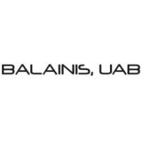 BALAINIS, UAB