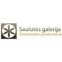 SAULUTĖS GALERIJA, VšĮ