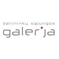 DAILININKŲ SĄJUNGOS GALERIJA, VšĮ