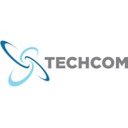 TECHCOM, UAB