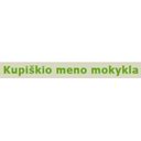 Kupiškio meno mokykla