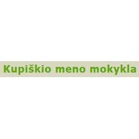 Kupiškio meno mokykla