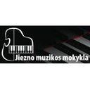 Jiezno vaikų muzikos mokykla