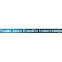 Kauno apskrities Juozo Gruodžio konservatorija