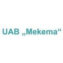 MEKEMA, UAB