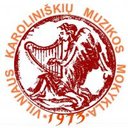 Karoliniškių muzikos mokykla