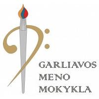 Kauno r. Garliavos meno mokykla