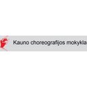 Kauno choreografijos mokykla