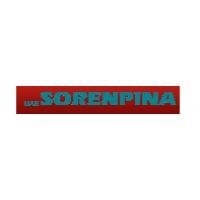 SORENPINA, UAB