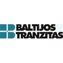 BALTIJOS TRANZITAS, UAB