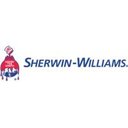 SHERWIN-WILLIAMS BALTIC, UAB