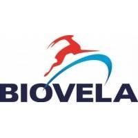 BIOVELA, UAB