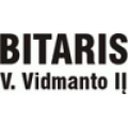 BITARIS, V. Vidmanto IĮ