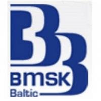 BMSK BALTIC, UAB