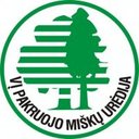 Pakruojo miškų urėdija, VĮ