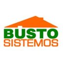 BŪSTO SISTEMOS, UAB