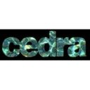 CEDRA, UAB