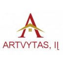 ARTVYTAS, IĮ