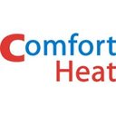 Uždaroji akcinė bendrovė COMFORT HEAT