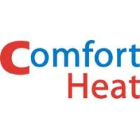 Uždaroji akcinė bendrovė COMFORT HEAT