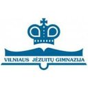 Vilniaus jėzuitų gimnazija