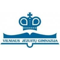 Vilniaus jėzuitų gimnazija