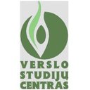 VERSLO STUDIJŲ CENTRAS, UAB