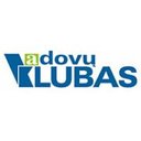 M. Gurskienės TŪB VADOVŲ KLUBAI