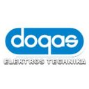 DOGAS, UAB