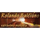 R. Balčiūno vairavimo mokykla