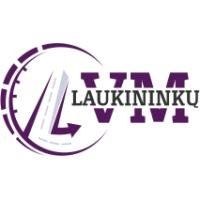 Laukininkų VM, UAB