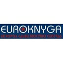 EUROKNYGA, VšĮ