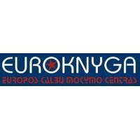 EUROKNYGA, VšĮ