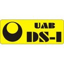 DS-1, UAB