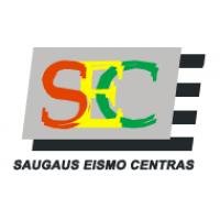 SAUGAUS EISMO CENTRAS, UAB