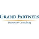 GRAND PARTNERS, UAB