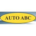 AUTO ABC, UAB