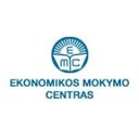 EKONOMIKOS MOKYMO CENTRAS, UAB