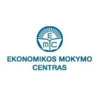 EKONOMIKOS MOKYMO CENTRAS, UAB