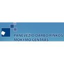 PANEVĖŽIO DARBO RINKOS MOKYMO CENTRAS, VšĮ