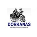 DORKANAS, UAB