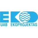 EKOPROJEKTAS, UAB