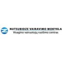 NUTSUBIDZE VAIRAVIMO MOKYKLA, IĮ