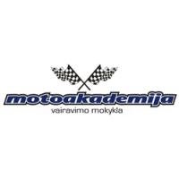 MOTOAKADEMIJA, UAB