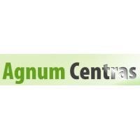 Asociacija AGNUM CENTRAS