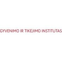 Gyvenimo ir tikėjimo institutas, VšĮ