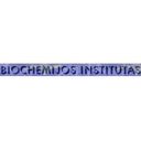 Biochemijos institutas